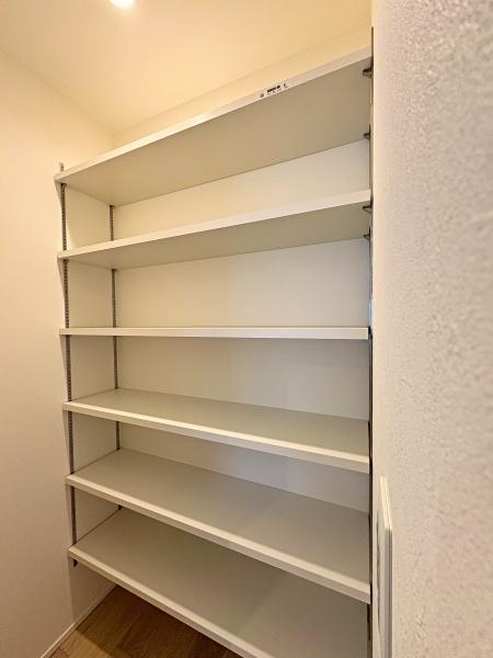 �_�ސ쌧����s���̐V�z��ˌ��Ă̎��[