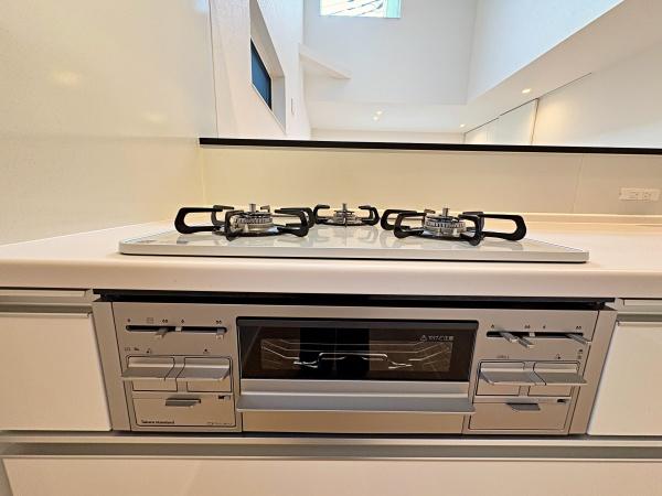 �_�ސ쌧����s���̐V�z��ˌ��Ă̂��̑�