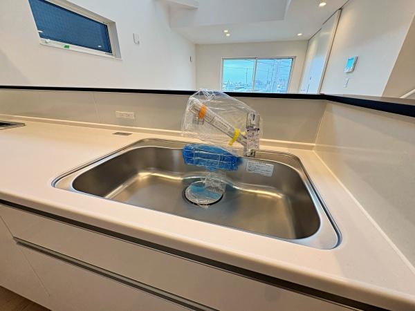 �_�ސ쌧����s���̐V�z��ˌ��Ă̂��̑�