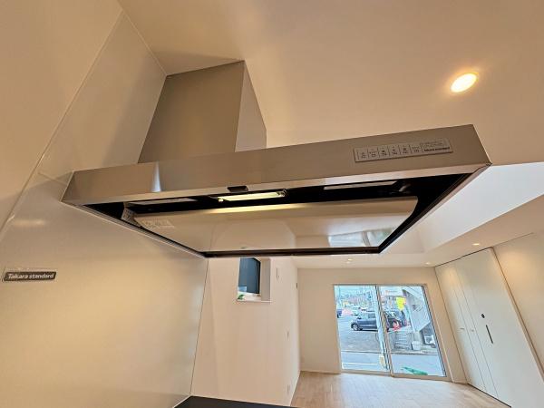 �_�ސ쌧����s���̐V�z��ˌ��Ă̂��̑�