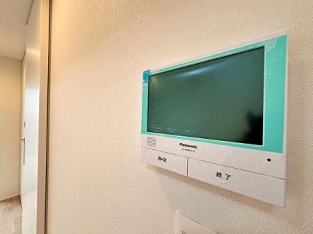 �_�ސ쌧����s���̐V�z��ˌ��Ă̂��̑�