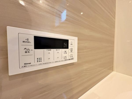 �_�ސ쌧����s���̐V�z��ˌ��Ă̂��̑�