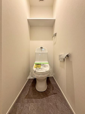 �_�ސ쌧����s���̐V�z��ˌ��Ẵg�C��