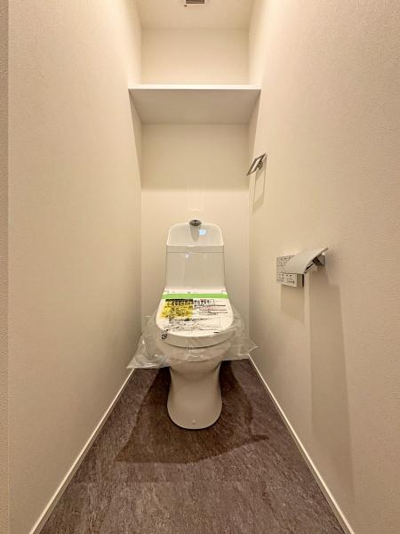 �_�ސ쌧����s���̐V�z��ˌ��Ẵg�C��