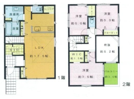 _ސ쌧s̐VzˌĂ̊Ԏ}