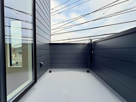 �_�ސ쌧����s���̐V�z��ˌ��Ẵo���R�j�[