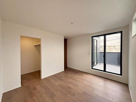 �_�ސ쌧����s���̐V�z��ˌ��Ă̗m��