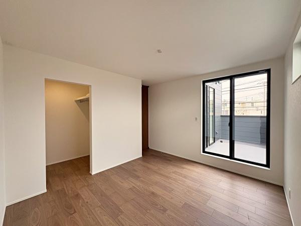 �_�ސ쌧����s���̐V�z��ˌ��Ă̗m��