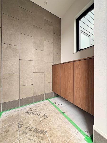 �_�ސ쌧����s���̐V�z��ˌ��Ă̌���