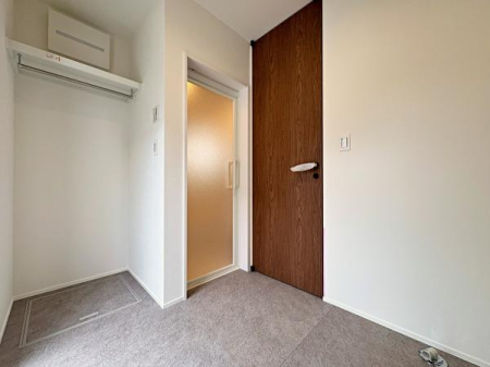 �_�ސ쌧����s���̐V�z��ˌ��Ă̐��ʑ�E���ʏ�