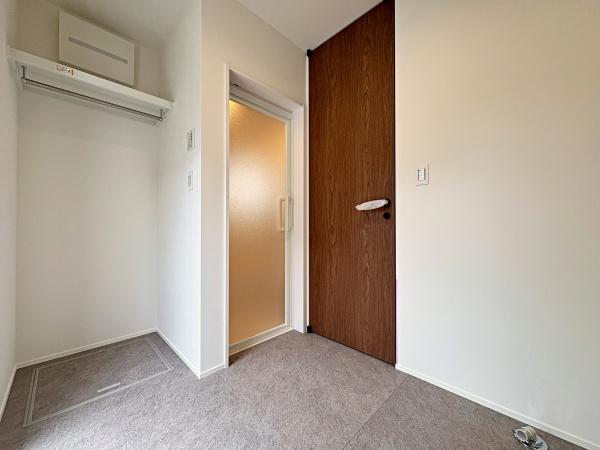 �_�ސ쌧����s���̐V�z��ˌ��Ă̐��ʑ�E���ʏ�