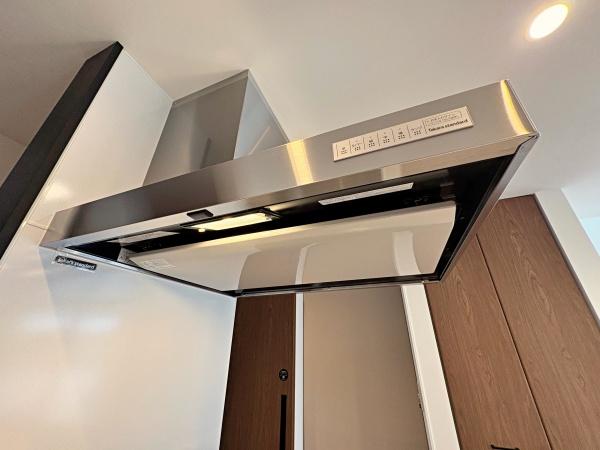 �_�ސ쌧����s���̐V�z��ˌ��ẴL�b�`��