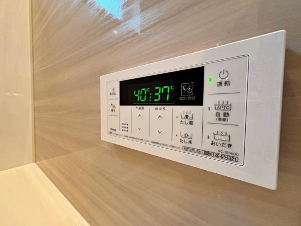 �_�ސ쌧����s���̐V�z��ˌ��Ă̂��̑�