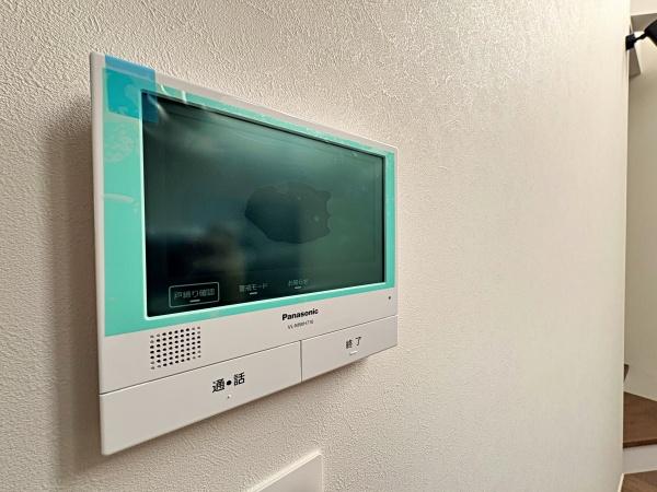 �_�ސ쌧����s���̐V�z��ˌ��Ă̂��̑�