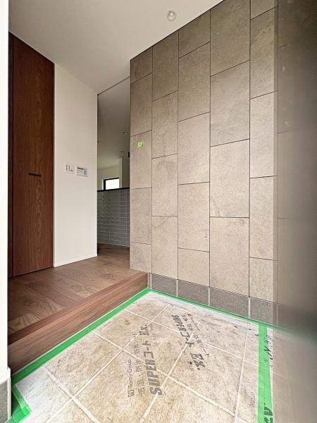 �_�ސ쌧����s���̐V�z��ˌ��Ă̌���