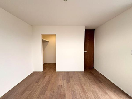 �_�ސ쌧����s���̐V�z��ˌ��Ă̗m��