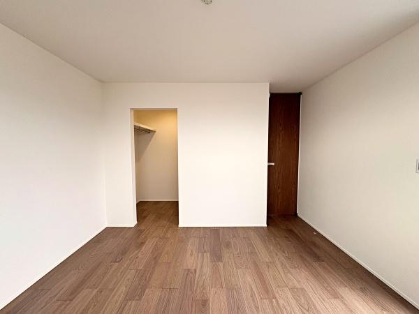 �_�ސ쌧����s���̐V�z��ˌ��Ă̗m��