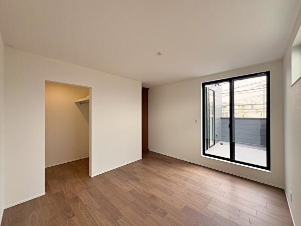 �_�ސ쌧����s���̐V�z��ˌ��Ă̗m��