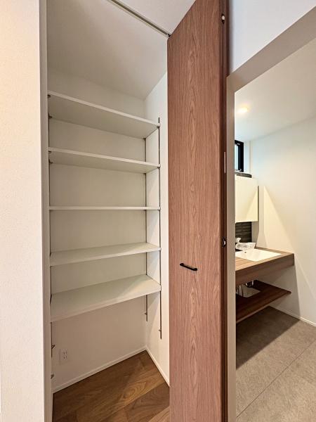 �_�ސ쌧����s���̐V�z��ˌ��Ă̂��̑�