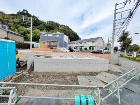 _ސ쌧s̐VzˌẲ摜