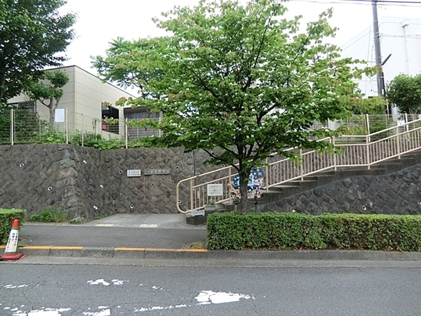 _ސ쌧s̐VzˌĂ̎ӊ