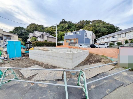 _ސ쌧s̐VzˌẲ摜