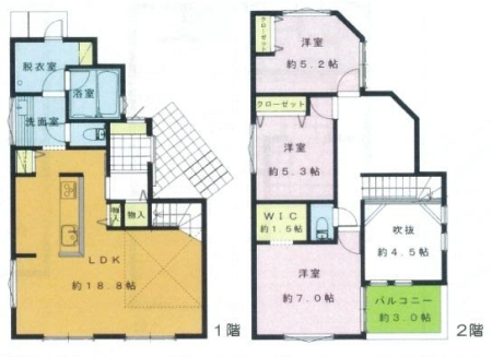 _ސ쌧s̐VzˌĂ̊Ԏ}