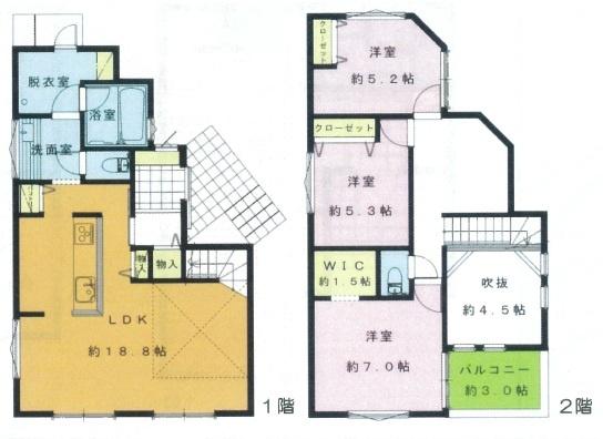 _ސ쌧s̐VzˌĂ̊Ԏ}