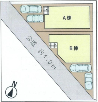 _ސ쌧as㑐6ڂ̐VzˌẲ摜