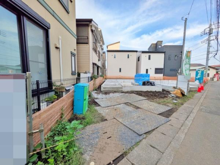 _ސ쌧as㑐6ڂ̐VzˌẲ摜