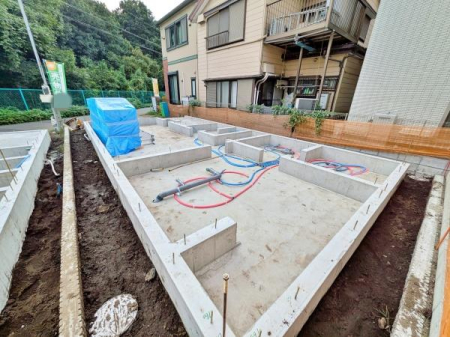 _ސ쌧as㑐6ڂ̐VzˌĂ̂̑