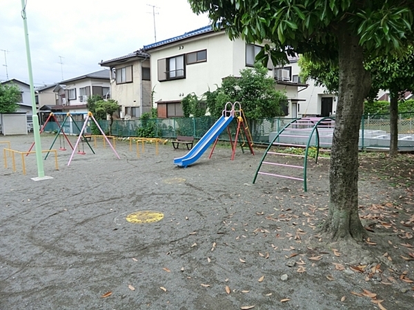 _ސ쌧as㑐6ڂ̐VzˌĂ̎ӊ