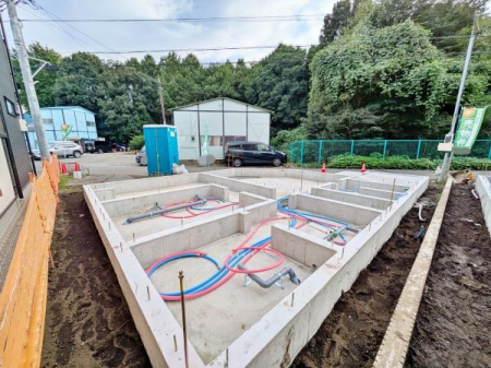 _ސ쌧as㑐6ڂ̐VzˌĂ̂̑