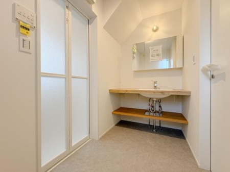 �_�ސ쌧��a�s�[����3���ڂ̐V�z��ˌ��Ă̐��ʑ�E���ʏ�