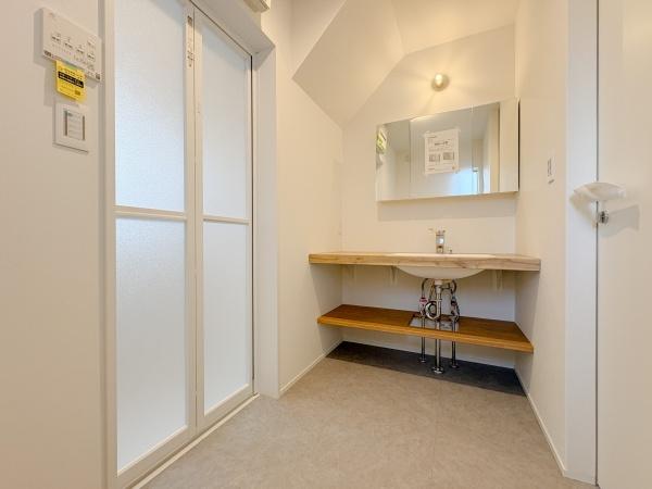 �_�ސ쌧��a�s�[����3���ڂ̐V�z��ˌ��Ă̐��ʑ�E���ʏ�