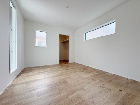 �_�ސ쌧��a�s�[����3���ڂ̐V�z��ˌ��Ă̗m��