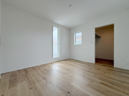 �_�ސ쌧��a�s�[����3���ڂ̐V�z��ˌ��Ă̗m��