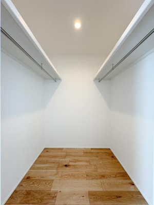 �_�ސ쌧��a�s�[����3���ڂ̐V�z��ˌ��Ă̎��[