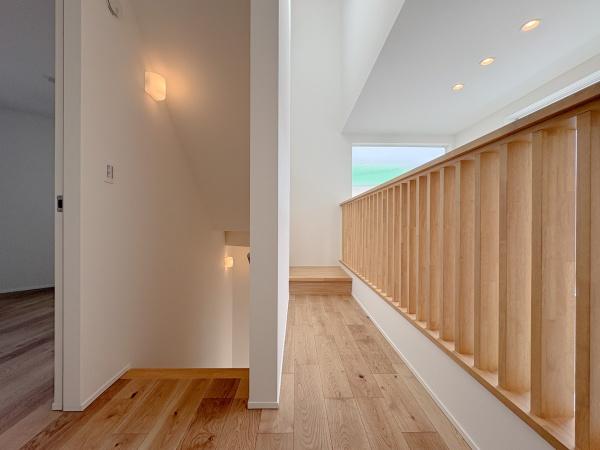 �_�ސ쌧��a�s�[����3���ڂ̐V�z��ˌ��Ă̂��̑�����