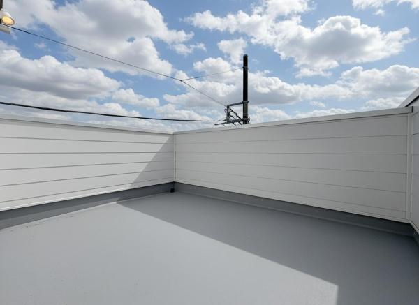 �_�ސ쌧��a�s�[����3���ڂ̐V�z��ˌ��Ẵo���R�j�[