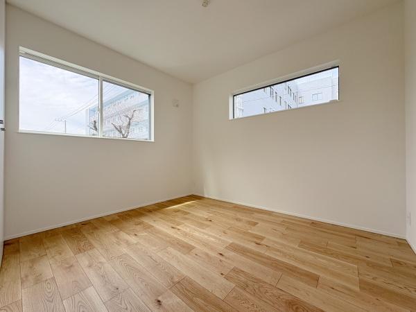 �_�ސ쌧��a�s�[����3���ڂ̐V�z��ˌ��Ă̗m��