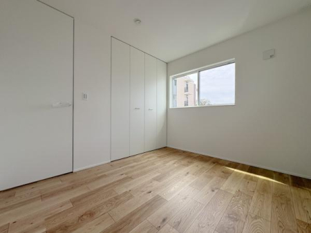 �_�ސ쌧��a�s�[����3���ڂ̐V�z��ˌ��Ă̗m��