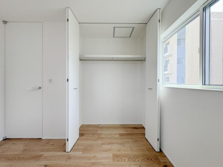 �_�ސ쌧��a�s�[����3���ڂ̐V�z��ˌ��Ă̎��[