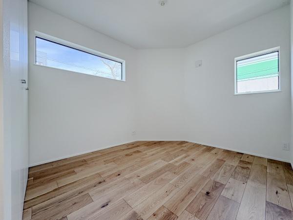 �_�ސ쌧��a�s�[����3���ڂ̐V�z��ˌ��Ă̗m��