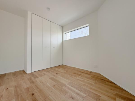 �_�ސ쌧��a�s�[����3���ڂ̐V�z��ˌ��Ă̗m��