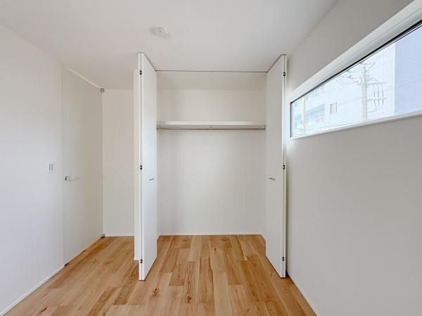 �_�ސ쌧��a�s�[����3���ڂ̐V�z��ˌ��Ă̗m��