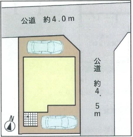 _ސ쌧as[3ڂ̐VzˌĂ̋}