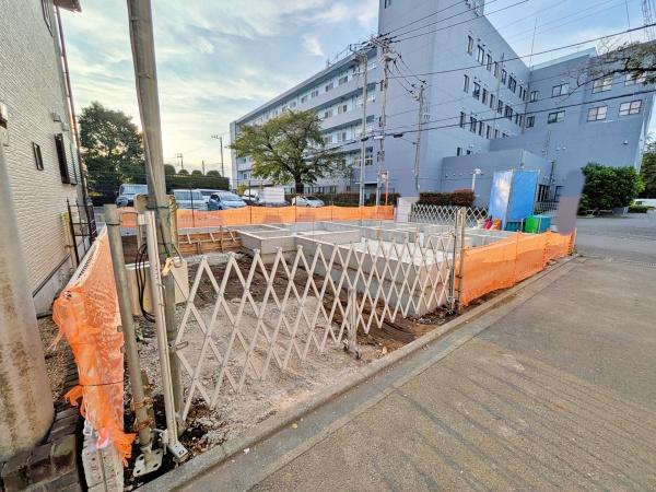 _ސ쌧as[3ڂ̐VzˌẲ摜