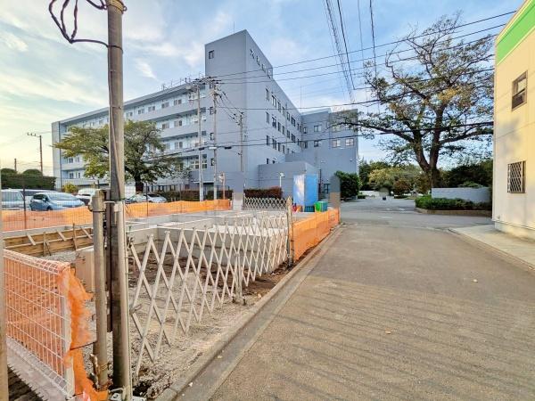 _ސ쌧as[3ڂ̐VzˌẲ摜