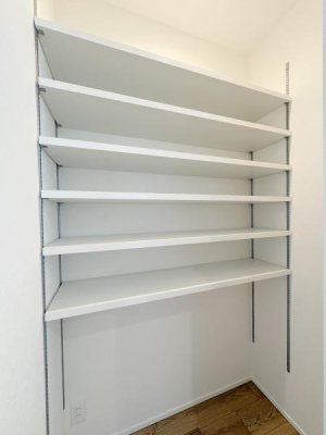 �_�ސ쌧��a�s�[����3���ڂ̐V�z��ˌ��Ă̎��[